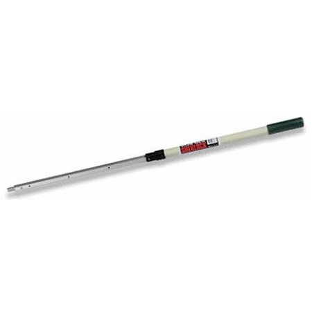 Wooster Wooster Brush R056 6 To 12 ft. Extension Pole 105680
